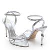 salto-m|s-salto-alto-napa-cristal-prata-035-3